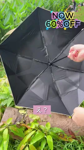 DeityのTikTok投稿