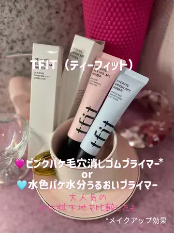 tsuki(つき)さんのTikTok投稿