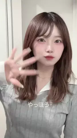 たかつる🧸𖤐*̩̩͙⸝⋆のTikTok投稿