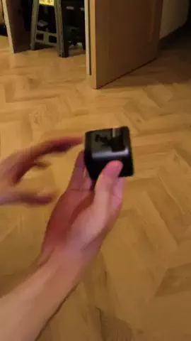 mqruqn 3rdのTikTok投稿