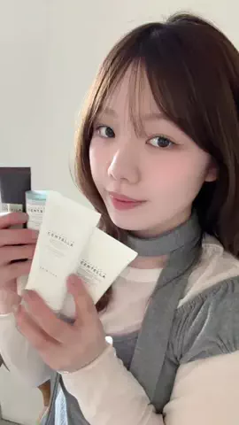 suu 🪽のTikTok投稿