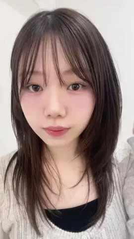 suu 🪽のTikTok投稿