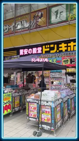 user61971478817315のTikTok投稿