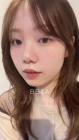 suu 🪽のTikTok投稿
