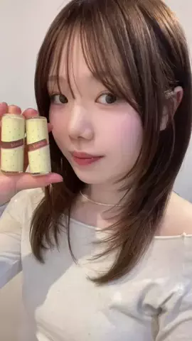 suu 🪽のTikTok投稿