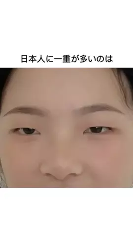 あたまちゃん🎀のTikTok投稿
