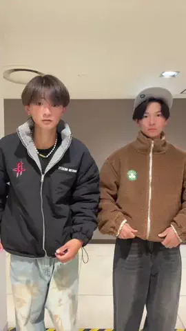 SeiのTikTok投稿