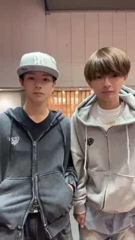 SeiのTikTok投稿