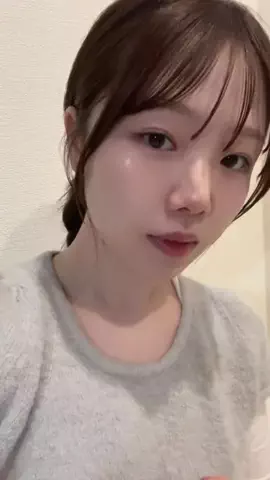 suu 🪽のTikTok投稿
