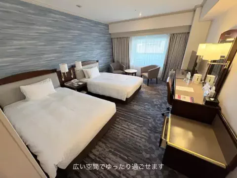 トマトちゃん🍅のTikTok投稿
