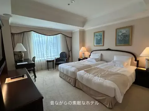 トマトちゃん🍅のTikTok投稿