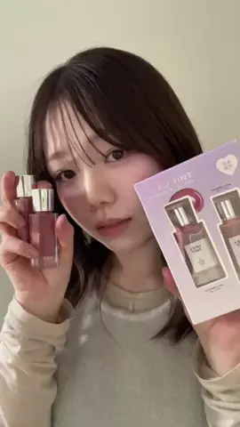suu 🪽のTikTok投稿
