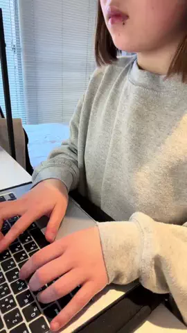 KOREUNI. コレユニ | 今をユニークに発信のTikTok投稿