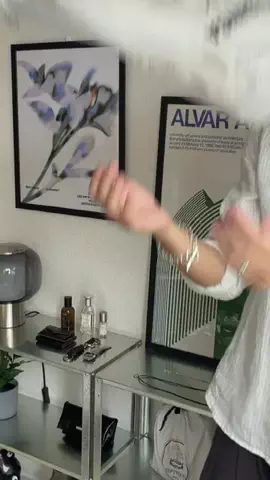 yo_ta.のTikTok投稿