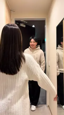daario.のTikTok投稿