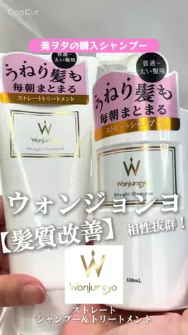 行き過ぎた美ヲタたち💕のTikTok投稿
