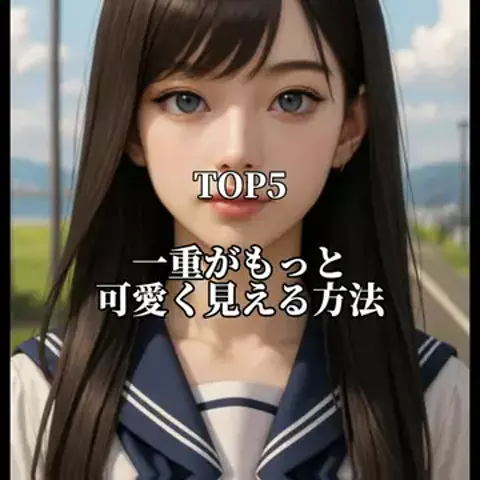 あたまちゃん🎀のTikTok投稿