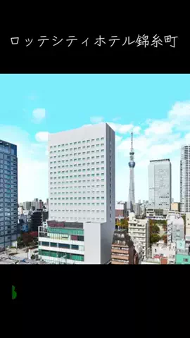 koji7777@のTikTok投稿