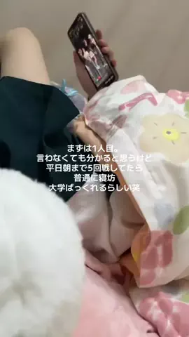 ゆり姉🌺のTikTok投稿