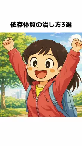 雑学コンビニのTikTok投稿