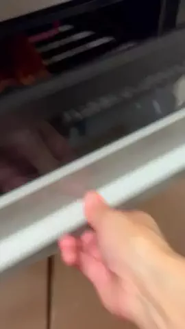 おりのTikTok投稿