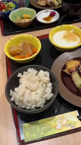 shuuublog/ホテル紹介のTikTok投稿