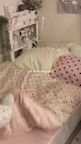 はぽのお部屋のTikTok投稿