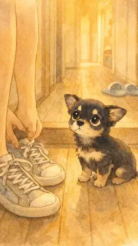 犬猫総合製薬株式会社のTikTok投稿