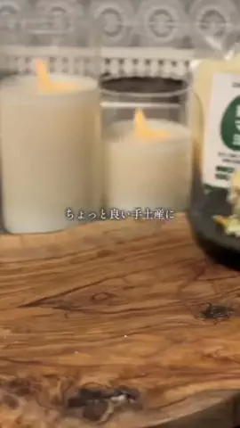おりのTikTok投稿