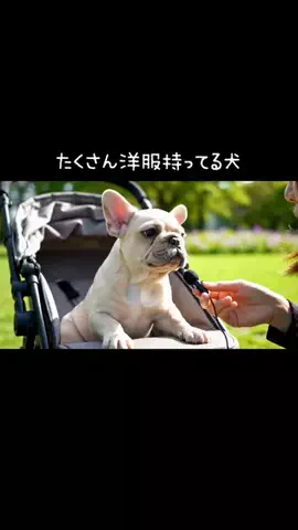 犬猫総合製薬株式会社のTikTok投稿