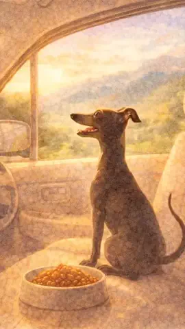 犬猫総合製薬株式会社のTikTok投稿