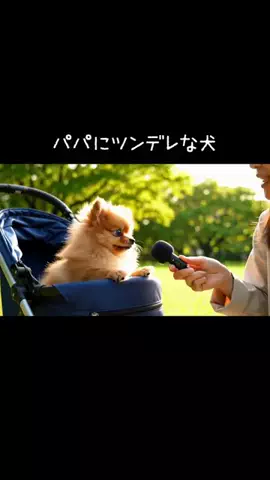 犬猫総合製薬株式会社のTikTok投稿