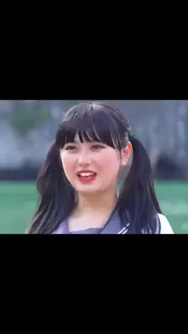 あたまちゃん🎀のTikTok投稿
