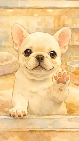犬猫総合製薬株式会社のTikTok投稿