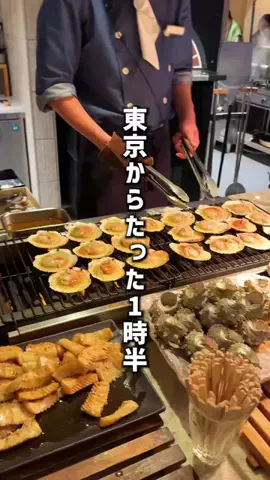 もじゃたび⌇静岡発✈︎旅行・観光・ホテルのTikTok投稿