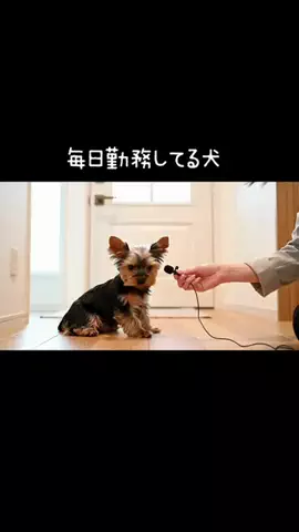 犬猫総合製薬株式会社のTikTok投稿