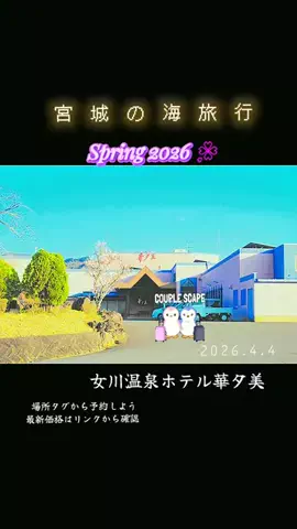 cjカオルのTikTok投稿