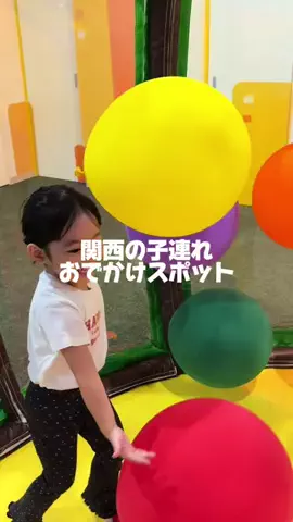daario.のTikTok投稿