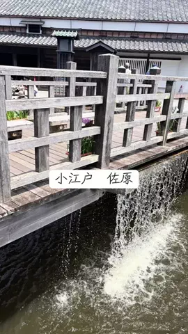 くまりん⛽️のTikTok投稿