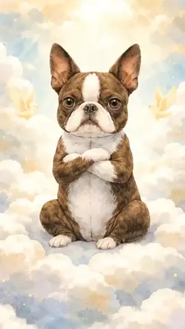 犬猫総合製薬株式会社のTikTok投稿