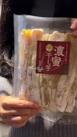 おりのTikTok投稿