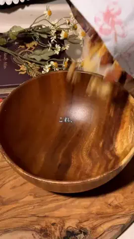 おりのTikTok投稿
