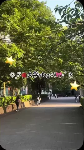 ミス学習院コンテスト2026【公式】のTikTok投稿