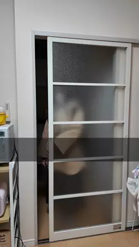生姜さんのTikTok投稿