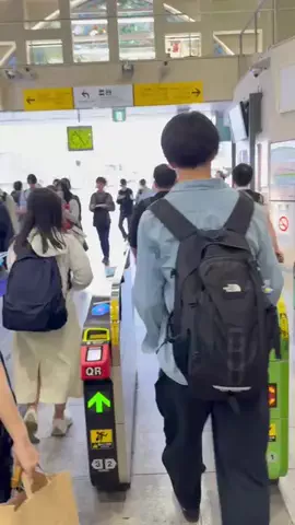 ミス学習院コンテスト2026【公式】のTikTok投稿