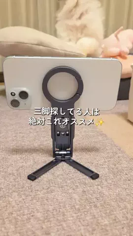 GODZILLAのTikTok投稿
