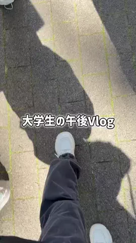 ミス学習院コンテスト2026【公式】のTikTok投稿