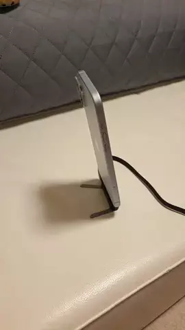 GODZILLAのTikTok投稿