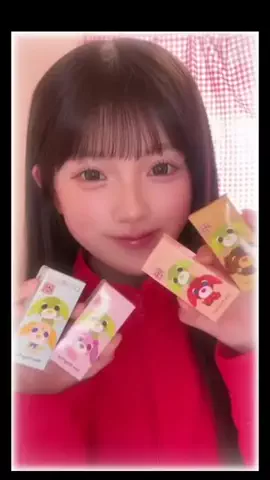 日向 羽多(ひなた うた)のTikTok投稿