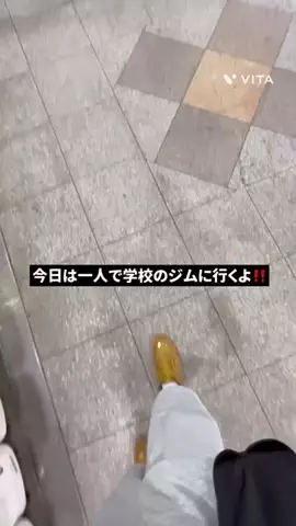 ミス学習院コンテスト2026【公式】のTikTok投稿